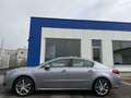 Peugeot 508 GT Line / 2.0 BlueHDi / 150ch Grau - thumbnail 4
