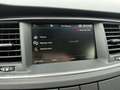 Peugeot 508 GT Line / 2.0 BlueHDi / 150ch Grau - thumbnail 18