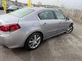 Peugeot 508 GT Line / 2.0 BlueHDi / 150ch Grau - thumbnail 21