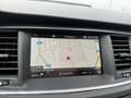 Peugeot 508 GT Line / 2.0 BlueHDi / 150ch Grau - thumbnail 9