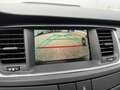 Peugeot 508 GT Line / 2.0 BlueHDi / 150ch Grau - thumbnail 10