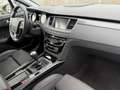 Peugeot 508 GT Line / 2.0 BlueHDi / 150ch Grau - thumbnail 2