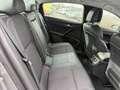 Peugeot 508 GT Line / 2.0 BlueHDi / 150ch Grau - thumbnail 7