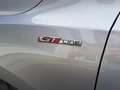 Peugeot 508 GT Line / 2.0 BlueHDi / 150ch Grau - thumbnail 13