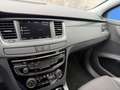 Peugeot 508 GT Line / 2.0 BlueHDi / 150ch Grau - thumbnail 17