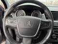 Peugeot 508 GT Line / 2.0 BlueHDi / 150ch Grau - thumbnail 6