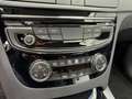 Peugeot 508 GT Line / 2.0 BlueHDi / 150ch Grau - thumbnail 12