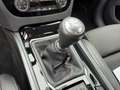 Peugeot 508 GT Line / 2.0 BlueHDi / 150ch Grau - thumbnail 14