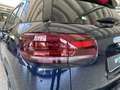 Citroen C5 Aircross C5 Aircross BlueHDi 130 S&S EAT8 Max Blu/Azzurro - thumbnail 10