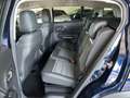 Citroen C5 Aircross C5 Aircross BlueHDi 130 S&S EAT8 Max Blu/Azzurro - thumbnail 15