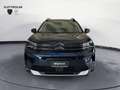 Citroen C5 Aircross C5 Aircross BlueHDi 130 S&S EAT8 Max Blu/Azzurro - thumbnail 8