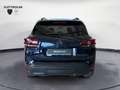 Citroen C5 Aircross C5 Aircross BlueHDi 130 S&S EAT8 Max Blu/Azzurro - thumbnail 4