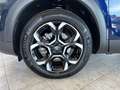Citroen C5 Aircross C5 Aircross BlueHDi 130 S&S EAT8 Max Blu/Azzurro - thumbnail 12