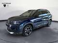 Citroen C5 Aircross C5 Aircross BlueHDi 130 S&S EAT8 Max Blu/Azzurro - thumbnail 1