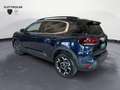 Citroen C5 Aircross C5 Aircross BlueHDi 130 S&S EAT8 Max Blu/Azzurro - thumbnail 3