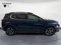 Citroen C5 Aircross C5 Aircross BlueHDi 130 S&S EAT8 Max Blu/Azzurro - thumbnail 6
