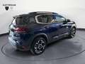 Citroen C5 Aircross C5 Aircross BlueHDi 130 S&S EAT8 Max Blu/Azzurro - thumbnail 5