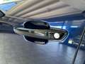 Citroen C5 Aircross C5 Aircross BlueHDi 130 S&S EAT8 Max Blu/Azzurro - thumbnail 13