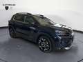 Citroen C5 Aircross C5 Aircross BlueHDi 130 S&S EAT8 Max Blu/Azzurro - thumbnail 7