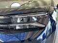 Citroen C5 Aircross C5 Aircross BlueHDi 130 S&S EAT8 Max Blu/Azzurro - thumbnail 9