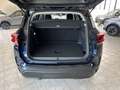 Citroen C5 Aircross C5 Aircross BlueHDi 130 S&S EAT8 Max Blu/Azzurro - thumbnail 11