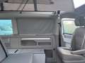 Volkswagen T6 California California Beach/Luftstandheizung/GRA/PDC/Drehsitz Alb - thumbnail 7