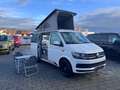 Volkswagen T6 California California Beach/Luftstandheizung/GRA/PDC/Drehsitz Alb - thumbnail 2