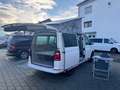 Volkswagen T6 California California Beach/Luftstandheizung/GRA/PDC/Drehsitz Alb - thumbnail 4