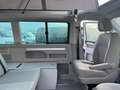 Volkswagen T6 California California Beach/Luftstandheizung/GRA/PDC/Drehsitz Alb - thumbnail 8