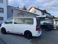 Volkswagen T6 California California Beach/Luftstandheizung/GRA/PDC/Drehsitz Alb - thumbnail 5