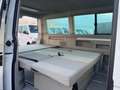 Volkswagen T6 California California Beach/Luftstandheizung/GRA/PDC/Drehsitz Alb - thumbnail 15