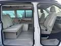 Volkswagen T6 California California Beach/Luftstandheizung/GRA/PDC/Drehsitz Alb - thumbnail 10