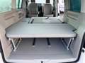 Volkswagen T6 California California Beach/Luftstandheizung/GRA/PDC/Drehsitz Weiß - thumbnail 16