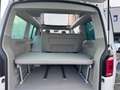 Volkswagen T6 California California Beach/Luftstandheizung/GRA/PDC/Drehsitz Alb - thumbnail 9