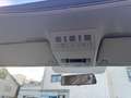 Volkswagen T6 California California Beach/Luftstandheizung/GRA/PDC/Drehsitz Alb - thumbnail 6