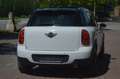 MINI Cooper D Countryman MINI Countryman Cooper D ALL4+XENON+NAVI+Allrad+ Blanc - thumbnail 5