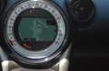 MINI Cooper D Countryman MINI Countryman Cooper D ALL4+XENON+NAVI+Allrad+ Blanc - thumbnail 12