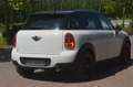 MINI Cooper D Countryman MINI Countryman Cooper D ALL4+XENON+NAVI+Allrad+ Blanc - thumbnail 3