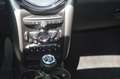 MINI Cooper D Countryman MINI Countryman Cooper D ALL4+XENON+NAVI+Allrad+ Blanc - thumbnail 13