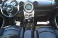 MINI Cooper D Countryman MINI Countryman Cooper D ALL4+XENON+NAVI+Allrad+ Blanc - thumbnail 11
