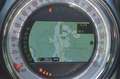 MINI Cooper D Countryman MINI Countryman Cooper D ALL4+XENON+NAVI+Allrad+ Blanc - thumbnail 15