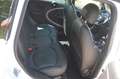 MINI Cooper D Countryman MINI Countryman Cooper D ALL4+XENON+NAVI+Allrad+ Blanc - thumbnail 8