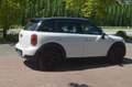 MINI Cooper D Countryman MINI Countryman Cooper D ALL4+XENON+NAVI+Allrad+ Blanc - thumbnail 7