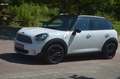 MINI Cooper D Countryman MINI Countryman Cooper D ALL4+XENON+NAVI+Allrad+ Blanc - thumbnail 6