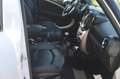 MINI Cooper D Countryman MINI Countryman Cooper D ALL4+XENON+NAVI+Allrad+ Blanc - thumbnail 9
