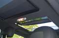 MINI Cooper D Countryman MINI Countryman Cooper D ALL4+XENON+NAVI+Allrad+ Blanc - thumbnail 10