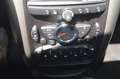 MINI Cooper D Countryman MINI Countryman Cooper D ALL4+XENON+NAVI+Allrad+ Blanc - thumbnail 16