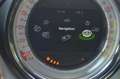 MINI Cooper D Countryman MINI Countryman Cooper D ALL4+XENON+NAVI+Allrad+ Blanc - thumbnail 17