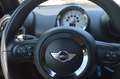 MINI Cooper D Countryman MINI Countryman Cooper D ALL4+XENON+NAVI+Allrad+ Blanc - thumbnail 14