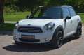 MINI Cooper D Countryman MINI Countryman Cooper D ALL4+XENON+NAVI+Allrad+ Blanc - thumbnail 2